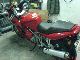 2004 Ducati  ST 3 Motorcycle Sport Touring Motorcycles photo 4