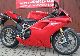 Ducati  1198 S \ 2009 Sports/Super Sports Bike photo