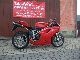 2009 Ducati  1198 S \ Motorcycle Sports/Super Sports Bike photo 7