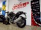 2004 Ducati  Monster 620 i.E. new ZR, 12 months warranty providers Motorcycle Naked Bike photo 6