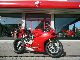Ducati  Superbike 1199 S Panigale 2011 Sports/Super Sports Bike photo