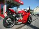 2011 Ducati  Superbike 1199 S Panigale Motorcycle Sports/Super Sports Bike photo 1