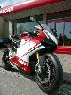 2011 Ducati  Superbike 1199 Panigale Tricolore Motorcycle Sports/Super Sports Bike photo 2