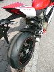 2011 Ducati  Superbike 1199 Panigale Tricolore Motorcycle Sports/Super Sports Bike photo 6