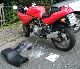 1996 Ducati  750SS only 12400 km Motorcycle Sports/Super Sports Bike photo 1