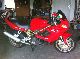 Ducati  St4 1999 Motorcycle photo