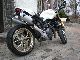 2009 Ducati  Monster 1100S Motorcycle Naked Bike photo 2
