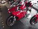 2010 Ducati  848, 848 NEW SERVICE! Motorcycle Sports/Super Sports Bike photo 8