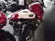 2000 Ducati  996, 996 s 996 s Motorcycle Sports/Super Sports Bike photo 3