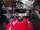 2000 Ducati  996, 996 s 996 s Motorcycle Sports/Super Sports Bike photo 5