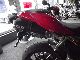 2010 Ducati  848, 848 NEW SERVICE! Carbon parts & Sportauspuf Motorcycle Sports/Super Sports Bike photo 5