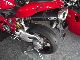 2010 Ducati  848, 848 NEW SERVICE! Carbon parts & Sportauspuf Motorcycle Sports/Super Sports Bike photo 7