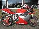1998 Ducati  748 Biposto 1 year warranty Motorcycle Sports/Super Sports Bike photo 1