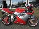 1998 Ducati  748 Biposto 1 year warranty Motorcycle Sports/Super Sports Bike photo 3
