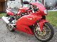 1998 Ducati  900 SS i.e. SuperSport 1 year warranty Motorcycle Sport Touring Motorcycles photo 1