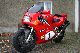 1992 Ducati  851/888 / SP4 Motorcycle Sports/Super Sports Bike photo 2