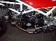 1992 Ducati  851/888 / SP4 Motorcycle Sports/Super Sports Bike photo 4