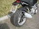 2001 Ducati  Monster 600 1 year warranty, Barracuda, M600 Motorcycle Tourer photo 1