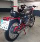 1979 Ducati  Scrambler Motorcycle Motorcycle photo 4