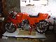 1982 Ducati  900 SS MHR Motorcycle Sports/Super Sports Bike photo 2