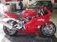 Ducati  SS 800 2002 Sports/Super Sports Bike photo