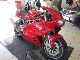 2002 Ducati  SS 800 Motorcycle Sports/Super Sports Bike photo 1