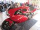 2002 Ducati  SS 800 Motorcycle Sports/Super Sports Bike photo 3