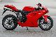 Ducati  1198, with DTC and automatic switch immediately Lieferba 2011 Sports/Super Sports Bike photo