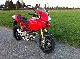 2007 Ducati  MTS Multistrada DS1000 S Motorcycle Enduro/Touring Enduro photo 1