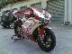 2008 Ducati  6000 KM VENDO o capiente permuto con car Motorcycle Sports/Super Sports Bike photo 1