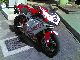 2008 Ducati  6000 KM VENDO o capiente permuto con car Motorcycle Sports/Super Sports Bike photo 3