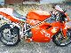 Ducati  996 Biposto with Mono seat 2001 Sports/Super Sports Bike photo