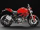 Ducati  Monster 1100 EVO, shipping nationwide € 99, ​​- 2011 Naked Bike photo