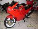 Ducati  907 I.E. Collector's item, offering top condition!! 1994 Sports/Super Sports Bike photo