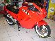 1994 Ducati  907 I.E. Collector's item, offering top condition!! Motorcycle Sports/Super Sports Bike photo 1