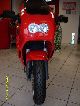 1994 Ducati  907 I.E. Collector's item, offering top condition!! Motorcycle Sports/Super Sports Bike photo 2