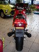 1994 Ducati  907 I.E. Collector's item, offering top condition!! Motorcycle Sports/Super Sports Bike photo 3