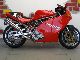 Ducati  900 Super Light III lots of accessories, including service 1995 Motorcycle photo