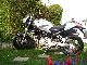 2006 Ducati  Monster S2R 1000 S4R top condition no Motorcycle Naked Bike photo 1