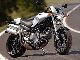 2006 Ducati  Monster S2R 1000 S4R top condition no Motorcycle Naked Bike photo 2