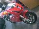 2003 Ducati  999 S Testatstretta Motorcycle Sports/Super Sports Bike photo 7