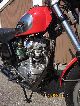 1972 Ducati  350 Scrambler Motorcycle Tourer photo 1