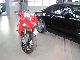 2011 Ducati  1198 SP NP 26.000, - Motorcycle Sports/Super Sports Bike photo 1