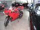 2011 Ducati  1198 SP NP 26.000, - Motorcycle Sports/Super Sports Bike photo 2