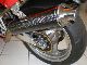 1997 Ducati  900 Super Sport, top condition Motorcycle Sports/Super Sports Bike photo 1