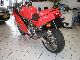 1997 Ducati  900 Super Sport, top condition Motorcycle Sports/Super Sports Bike photo 3