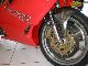 1997 Ducati  900 Super Sport, top condition Motorcycle Sports/Super Sports Bike photo 5