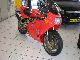1997 Ducati  900 Super Sport, top condition Motorcycle Sports/Super Sports Bike photo 6