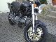 2002 Ducati  Monster 900 ie Dark Motorcycle Motorcycle photo 1