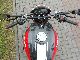2011 Ducati  Monster 1100 EVO SP Öhlins EUROPE SHIPPING Motorcycle Naked Bike photo 11